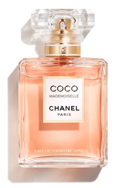 nước hoa chanel coco mademoiselle thanh lịch 100ml|Chanel Coco Mademoiselle.